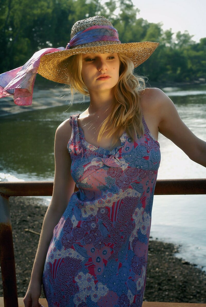 Хариса, 25 лет, 2 размер груди