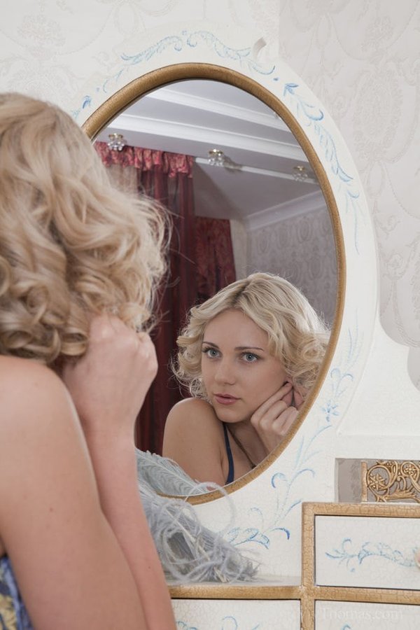 Юлия, 24 года, 8 размер груди