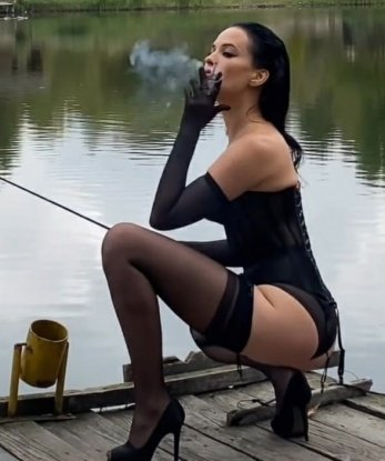 Милочка, 30 лет, 3 размер груди